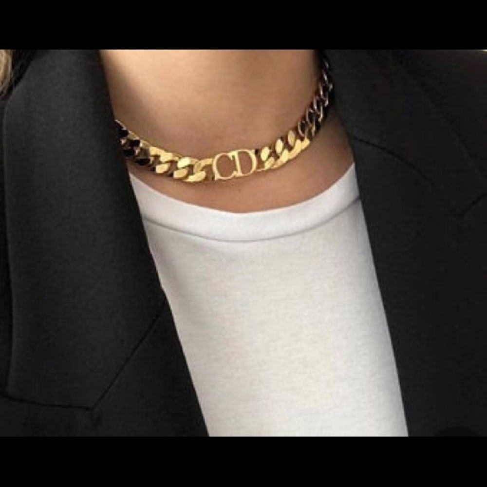 Meet your Posher, Ezra